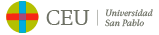 Cardinal Herrerra University Logo