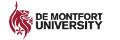 De Montfort University