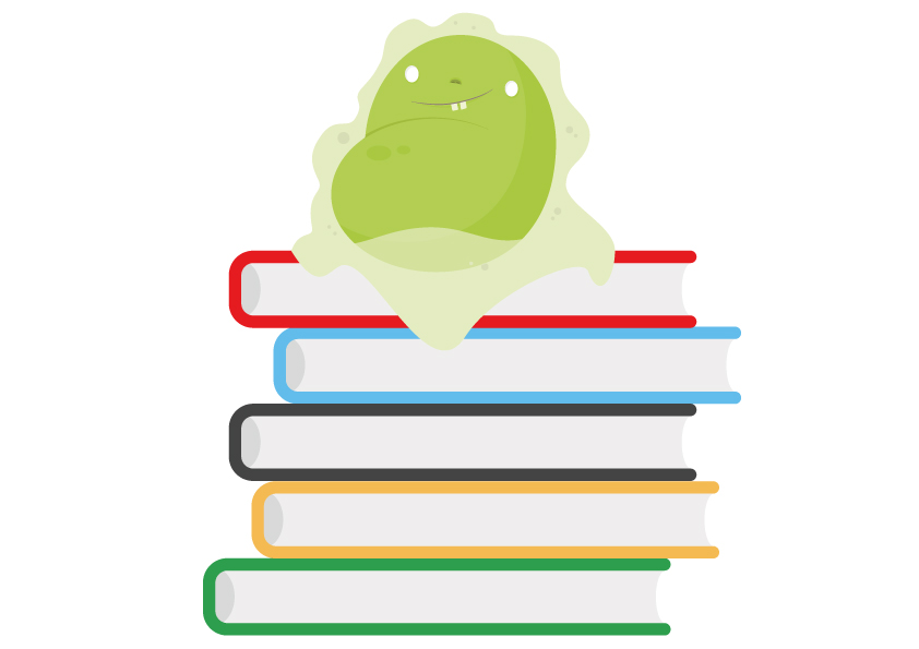 E-learning modules